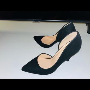 Selling for moving purposes